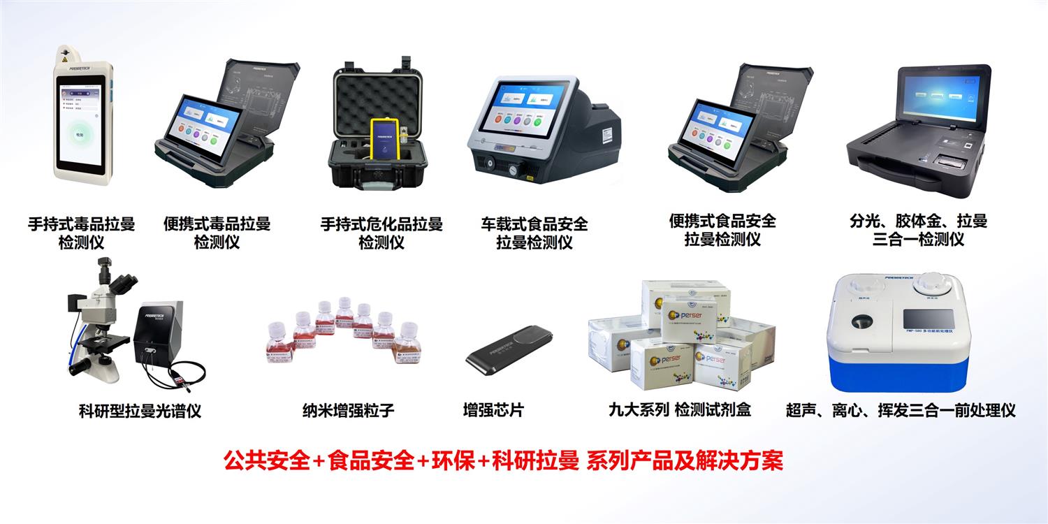 國際日 科技賦能，共筑全民健康新防線