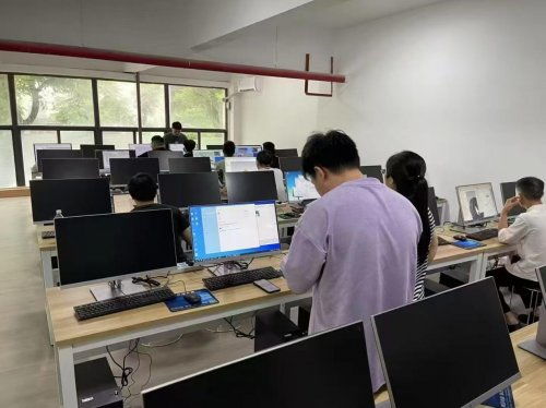 3000萬天使輪融資落地，金中德科技為新材料和高端裝備發展按下加速鍵