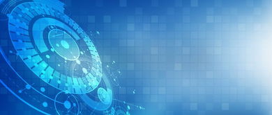 解鎖5G變革與智能晨曦 華為發布邊緣服務器，驅動技術開發新范式