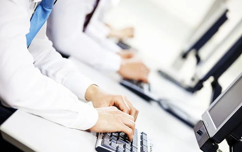 以人為本，識(shí)才善任 企業(yè)管理咨詢的核心密碼